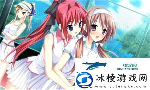 DHDHDH1819XXXX：新兴科技在教育领域中的应用及其未来影响