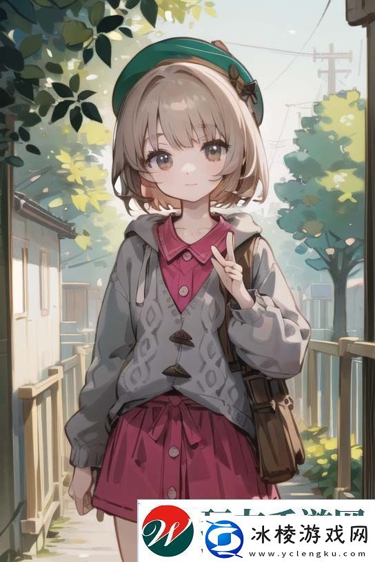 妈妈がだけの母さん歌词解析：这首歌为何打动每一位听众的心