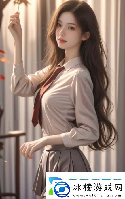 少女B站哔哩哔哩免费观看的秘诀在哪里-如何享受更丰富的汉字文化内容