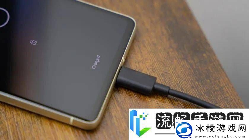 安卓16Beta3新功能