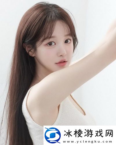 东北的情感！东北48岁老阿姨叫的没谁了吗网友：你们怎么想