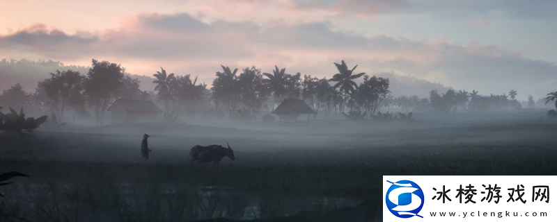 文明7游戏万能获胜方式介绍