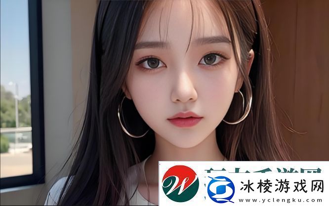 如何在线观看星空无痕天美MV详细指南及观看体验分享