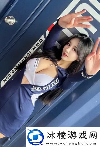 日本免费saascrm的多样性应用网友：如何最大化利用这些功能！