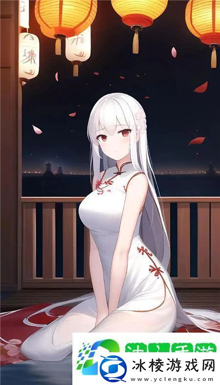 69熟-友：这才是真正的生活智慧！