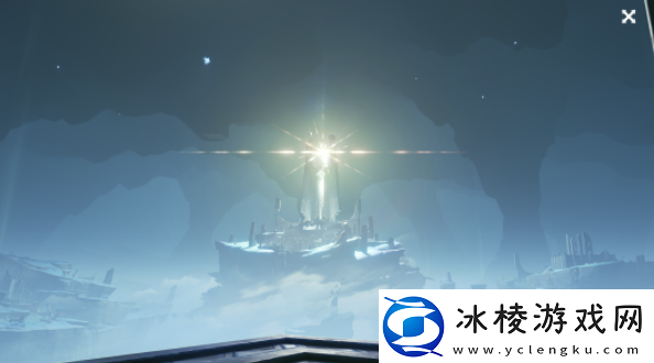 原神大日御舆头像怎么获得