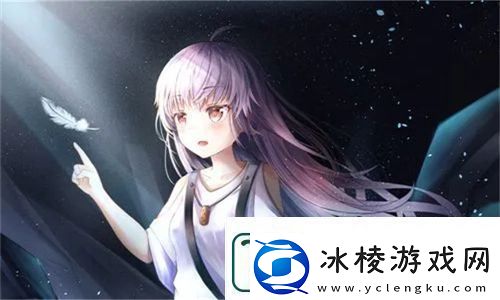 欧洲尺码日本尺码专线韩国跨国购物乐趣无穷:探索时尚潮流新天地购物体验从未如此丰富！