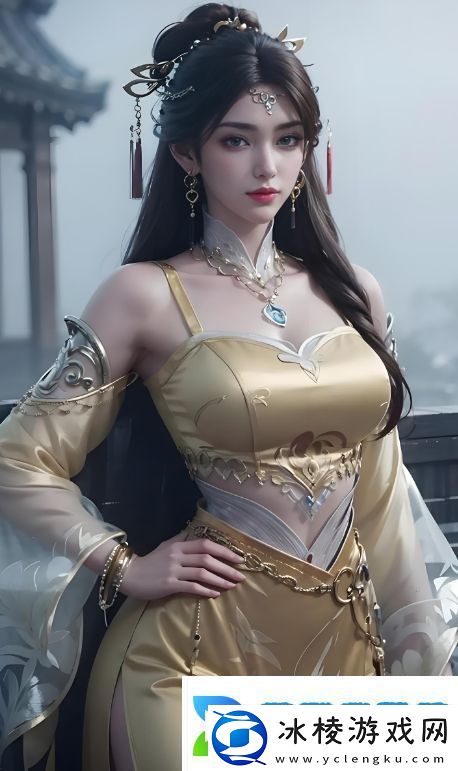 177tv夜色直播平台如何吸引更多观众并提升互动体验