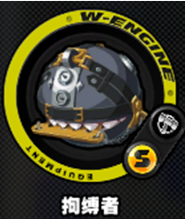 绝区零莱恩卡武器怎么选择莱恩卡武器选择攻略