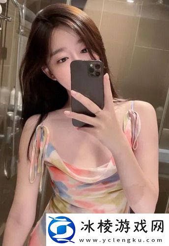 ysl水蜜桃86官方官引爆热潮-友：这个产品真是太好用了-忍不住想分享！