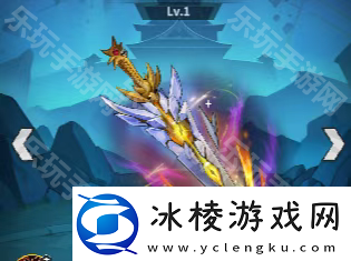 幽游白书宿命觉醒幽游秘宝怎么配队幽游秘宝阵容搭配推荐