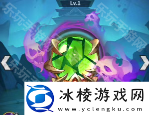 幽游白书宿命觉醒幽游秘宝怎么配队幽游秘宝阵容搭配推荐