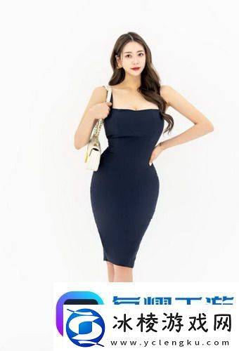 鲁大师在线观看日本电影：畅享东瀛影坛经典之作-感受文化魅力与视觉盛宴！