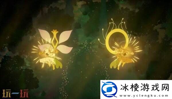 33人合作动作33Immortals将于3月18日推出抢先体验版