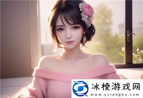 麻豆精品㊙️国产传媒MV：如何提升叙事技巧-拍摄创新引爆全场！-全新体验！