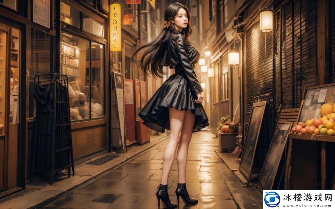 成全第二集剧情揭示：这一集到底有什么看点观众们为何如此期待