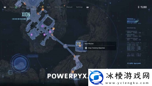 剑星机械夫人任务攻略