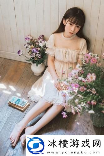 妈妈你真棒插曲快来救救我电影令人感动影迷：音乐和剧情碰撞的心灵震撼！