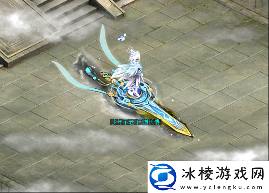 人气爆棚提前加线