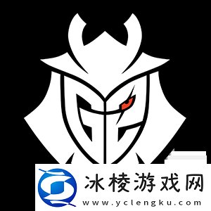 数据统计：谁是今年到目前为止最棒和最差的M4使用者