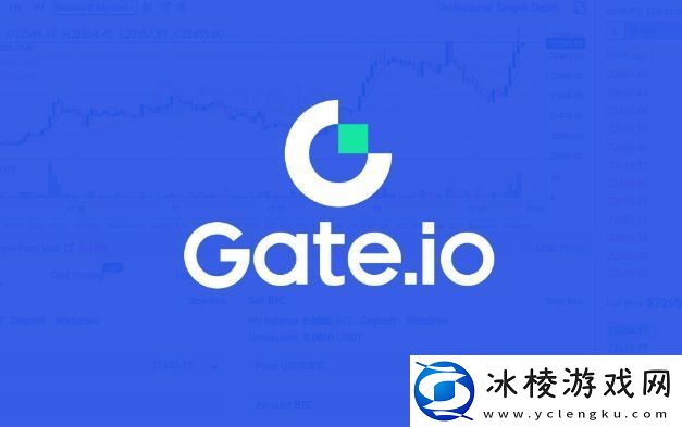 gate.io官方登陆页版-gate交易平台页版登陆