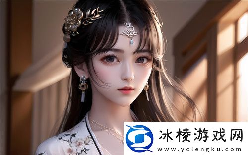 亚洲无人区码一码二码三码的含义与深度解析