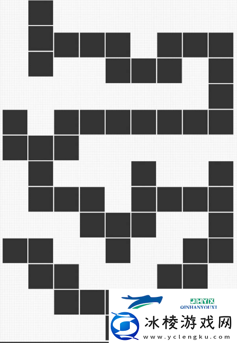 原神穿越闪烁小径通关攻略