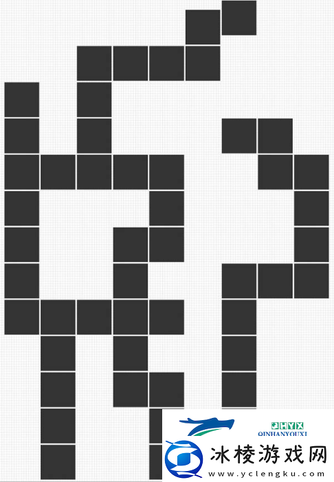 原神穿越闪烁小径通关攻略