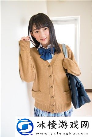 公交车挺进老师体内奇葩剧情翻转网友：想象力爆棚笑死我了呀！