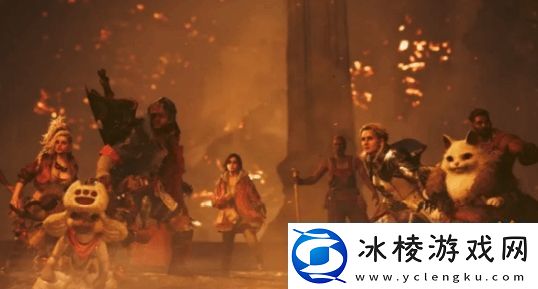 要延续收费传统