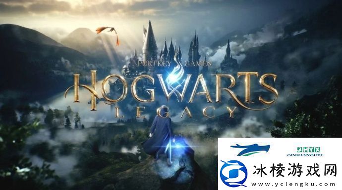 霍格沃兹之遗有哪些玩法技巧：制定战斗计划的重要性