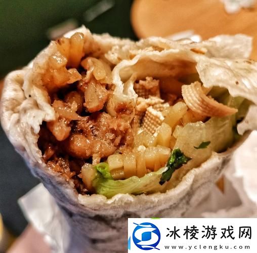 饥饿的阿姨5需要灭火探索热情与自我救赎的旅程