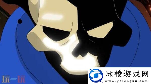 33人合作动作33Immortals将于3月18日推出抢先体验版