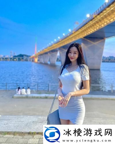 大地资源中文第三页：探索自然的无限可能！