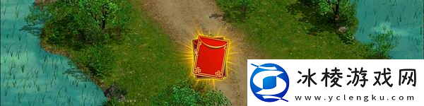 人气爆棚提前加线