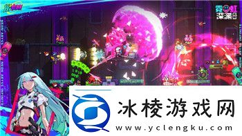 黑色沙漠什么职业平民适合-了解最适合平民玩家的职业选择和技巧