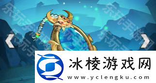 幽游白书宿命觉醒幽游秘宝怎么配队幽游秘宝阵容搭配推荐