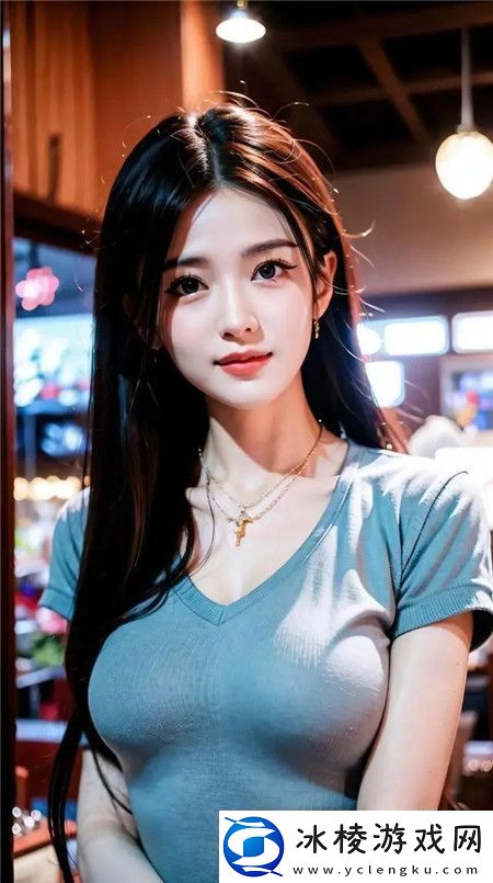 努力适应他的尺寸：在爱情的共同成长