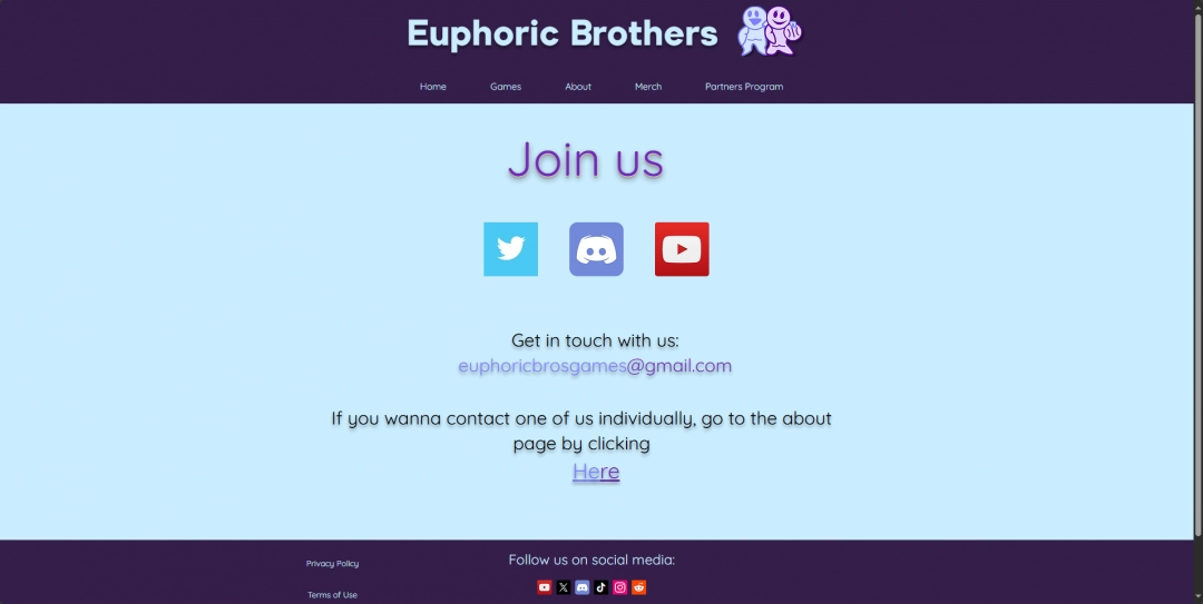 班班幼儿园0游戏官网地址介绍