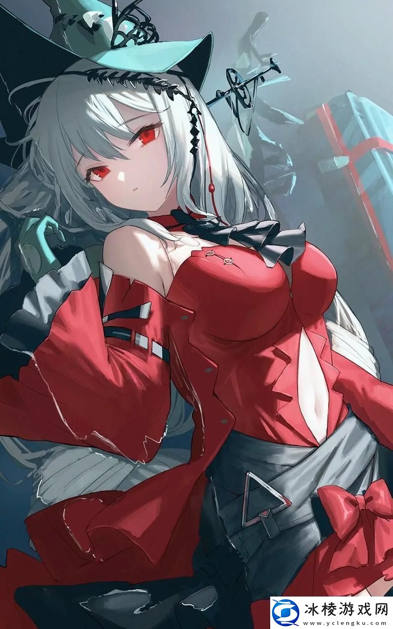 吃了春晚药后有多疯狂播放：喜剧的狂欢与代际的传承