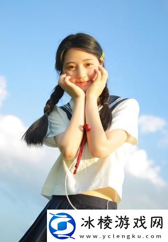 番茄视频看电视剧网友：快速更新内容随时随地体验高质量高清播放！