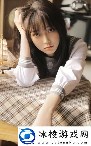 免费观看已满十八岁电视剧高清版影迷：高画质无广告尽享每一场精彩！