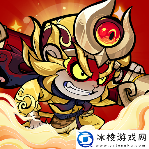 有哪些0氪的西游手游