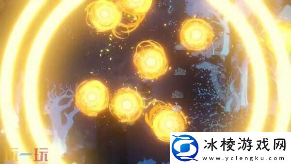 33人合作动作33Immortals将于3月18日推出抢先体验版