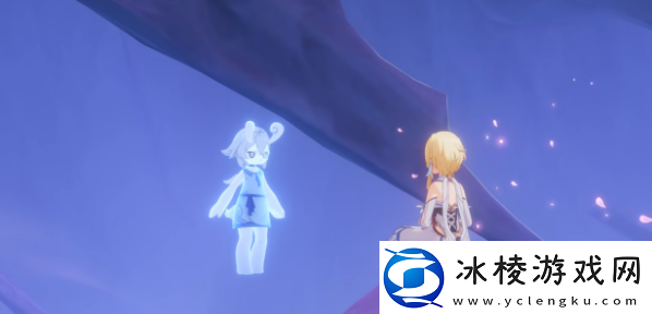 原神很高兴见到你头像怎么获得