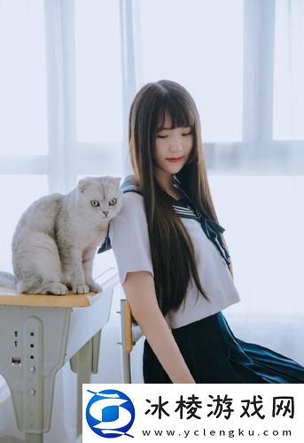 免费观看已满十八岁的电视剧观众：各类热播剧任意看无限制观看体验！