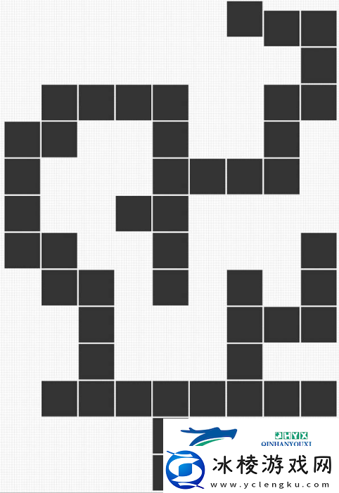 原神穿越闪烁小径通关攻略