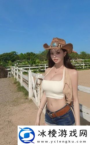 人狗胶配方大全高清4：探索美味与健康的完美结合！