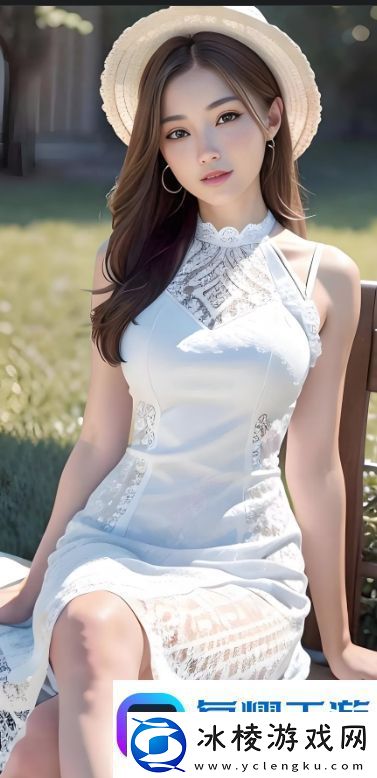 一家乱战1-13集大：家庭乱战背后的情感与成长-人物关系复杂又真实