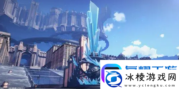 崩坏星穹铁道冬城陷阱成就怎么获得-崩坏星穹铁道冬城陷阱成就攻略